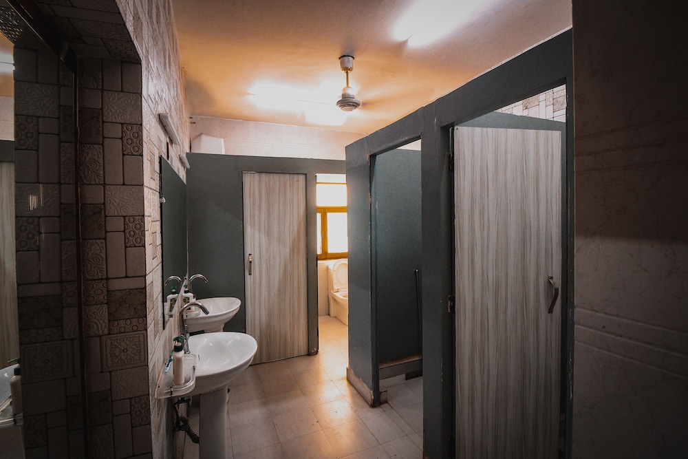 Deluxe Double Room, 1 Double Bed - Photo 5