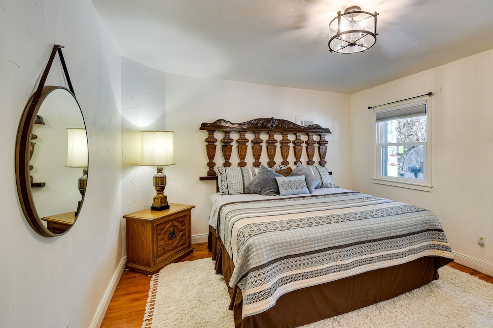 House (Multiple Bedrooms) photo 1