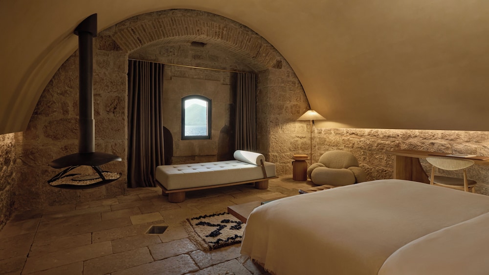 Junior Suite, Sea View photo 2