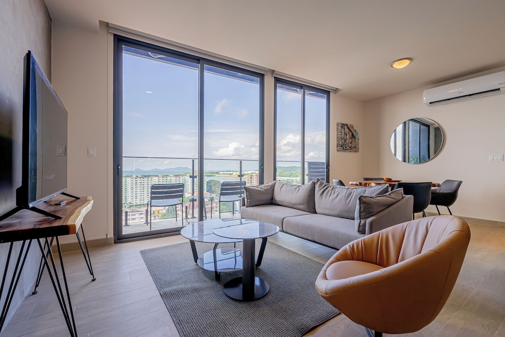 Superior Apartment photo 1