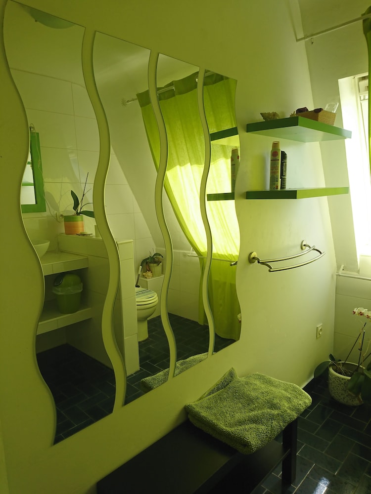 Double Room, Ensuite photo 2