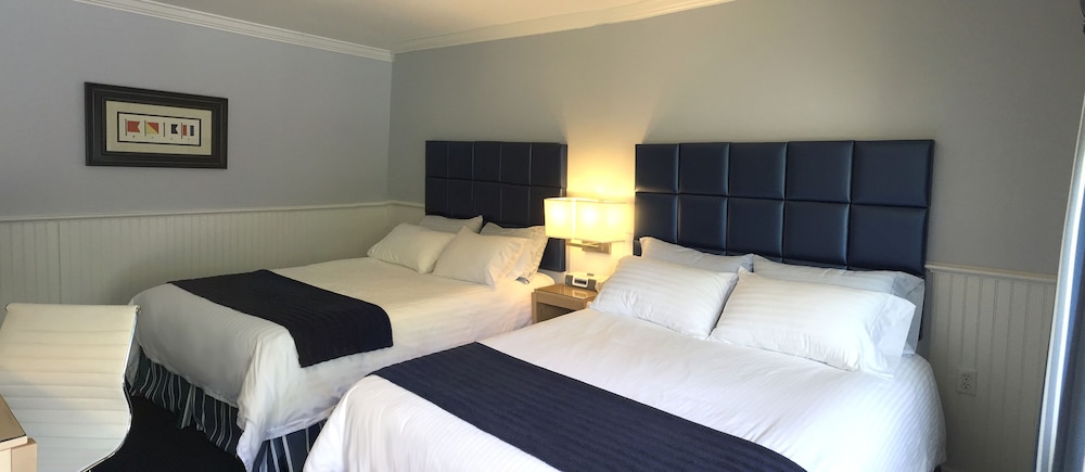 Business Double Room photo 1