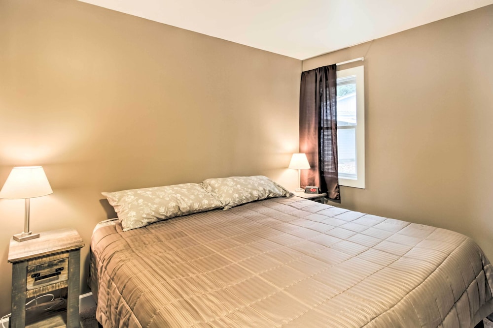 House (3 Bedrooms) photo 2