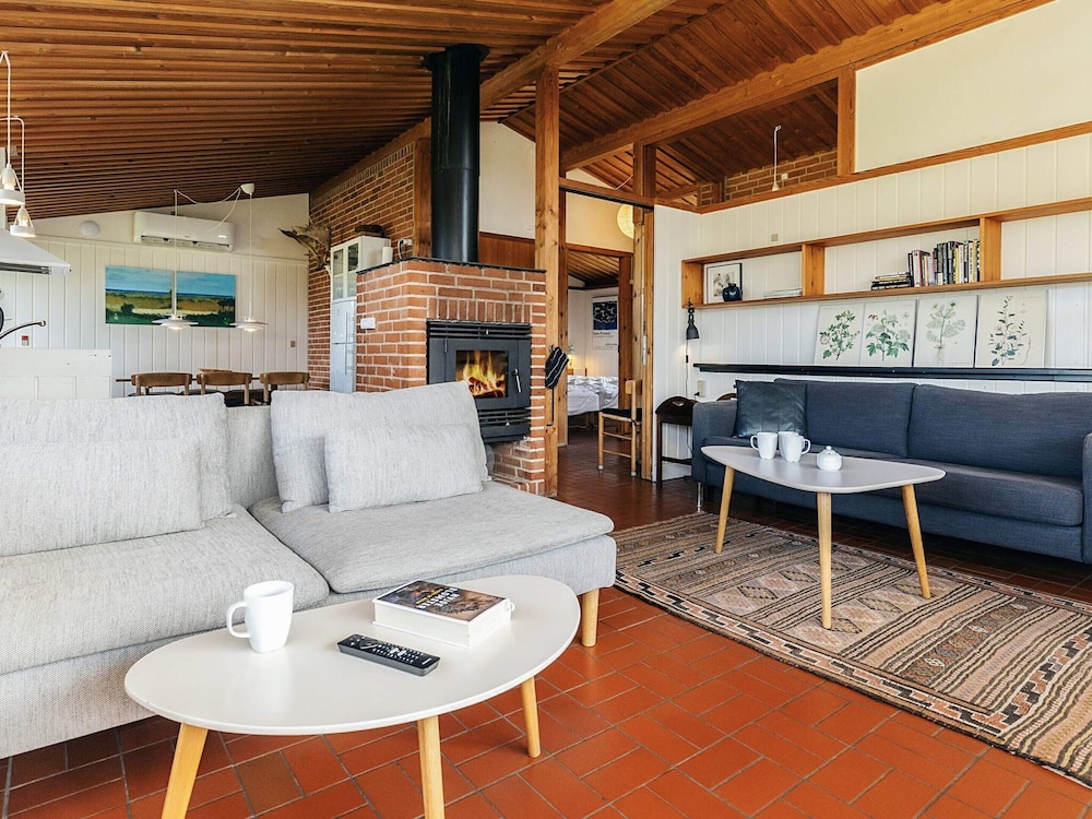 House photo 3