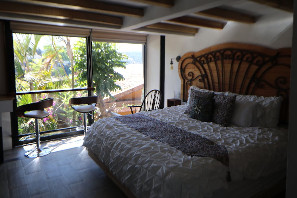 Premier Room photo 3