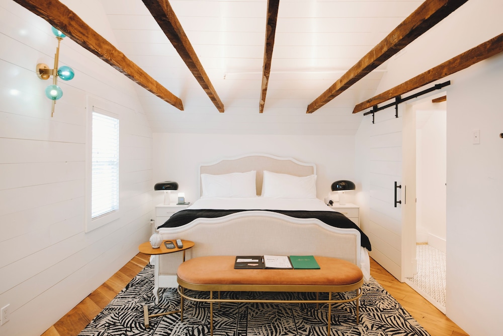 Luxury Room photo 1