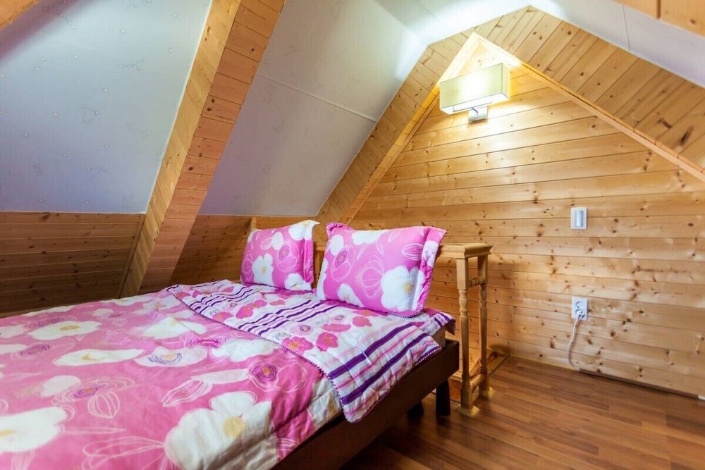 Double Room (Angela) photo 1