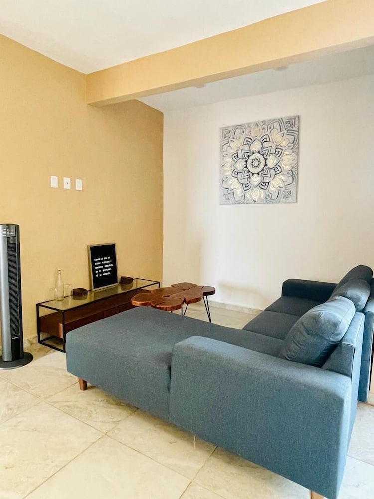 Superior Room, 1 Bedroom, Balcony, Mountain View photo 1