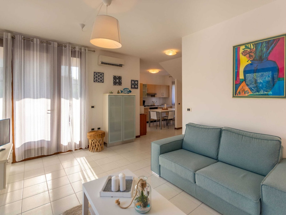 Villa photo 3