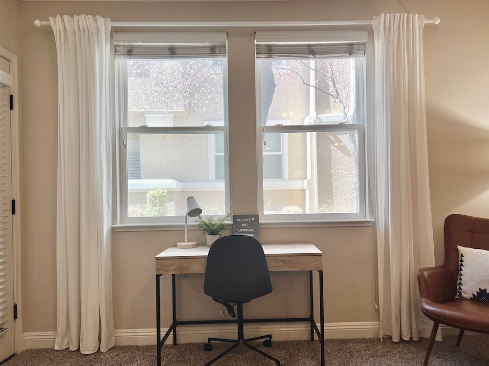 Apartment photo 3
