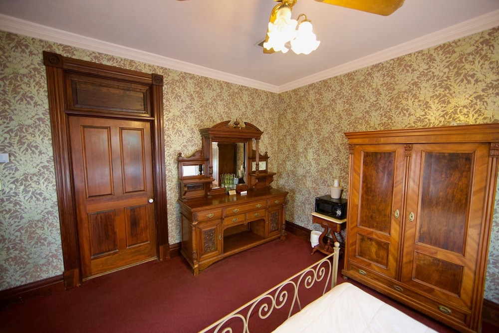Standard Room photo 2