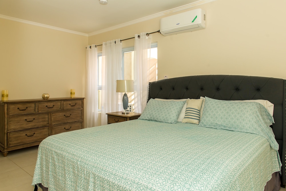 Luxury Apartment, 2 Bedrooms photo 1