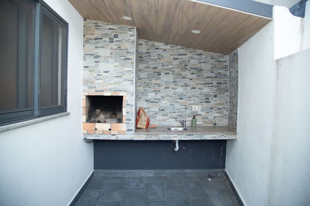 Classic Triple Room - Photo 1