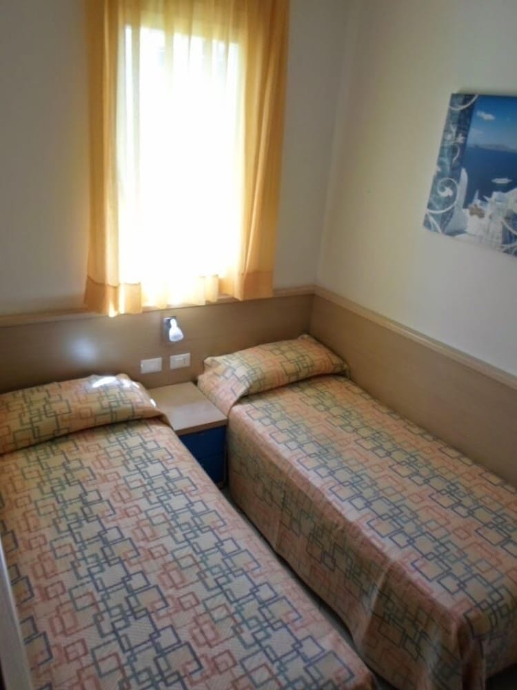 Apartment, Terrace (5 people) photo 1