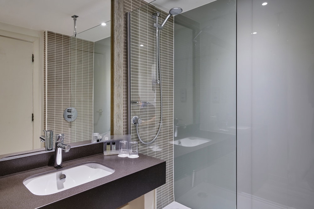Premium Room - Photo 6