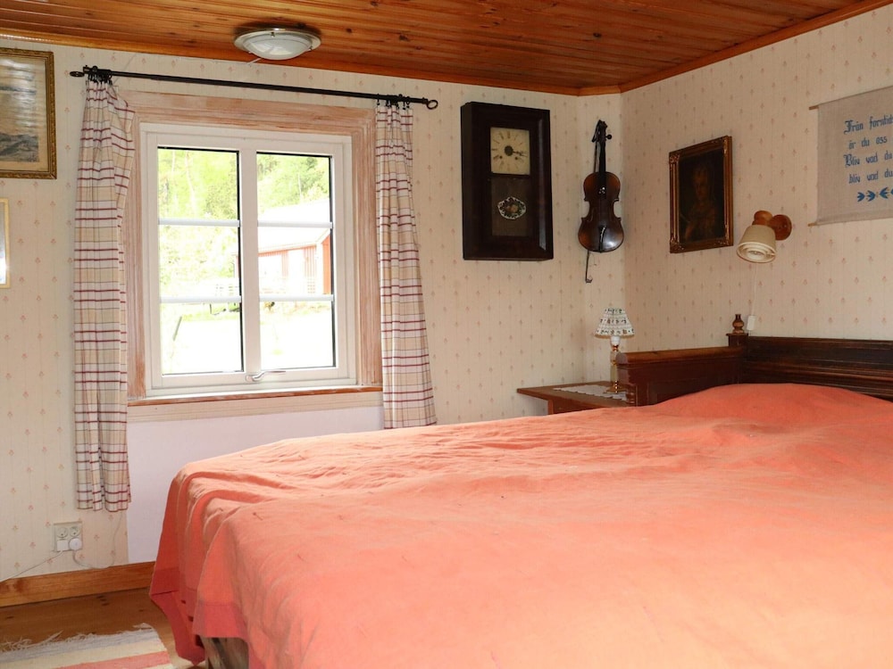 House photo 2