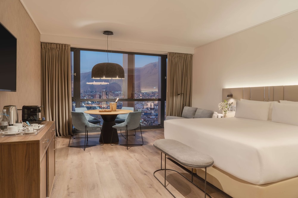 Premium Room (Extra Bed 3 adults) - Photo 2