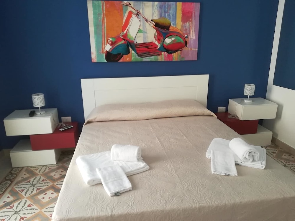 Exclusive Room photo 3