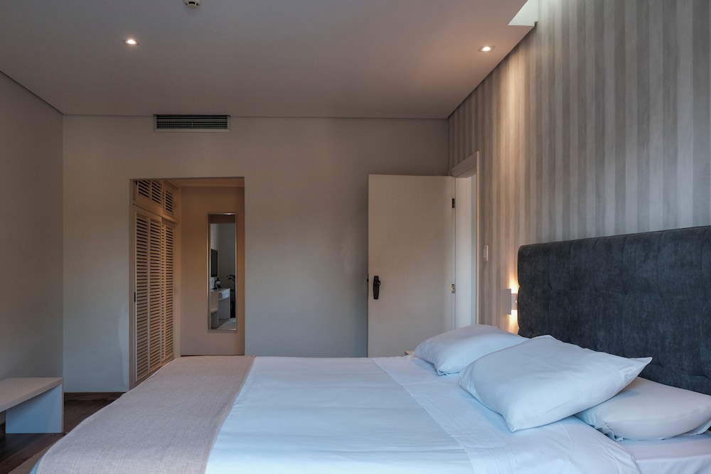 Standard Suite photo 2