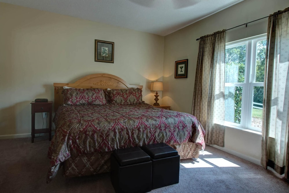 Condo, Multiple Beds (Whispering Pines 414)