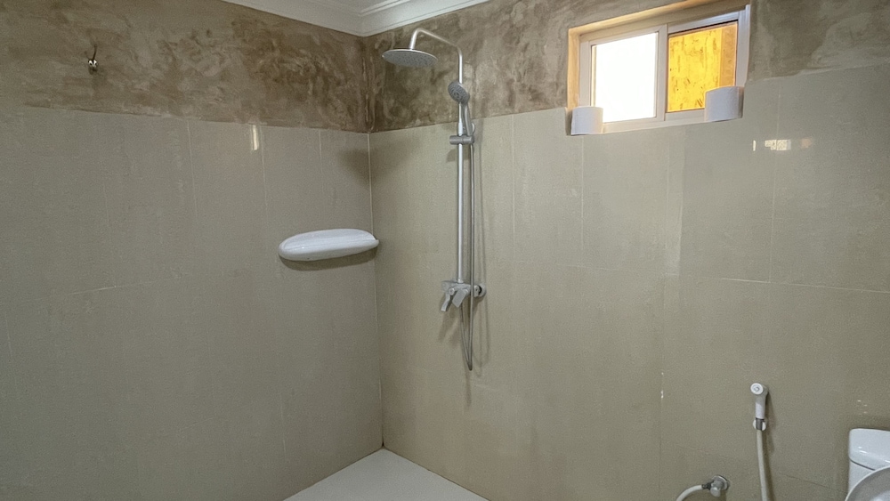 Standard Double Room, 1 Double Bed