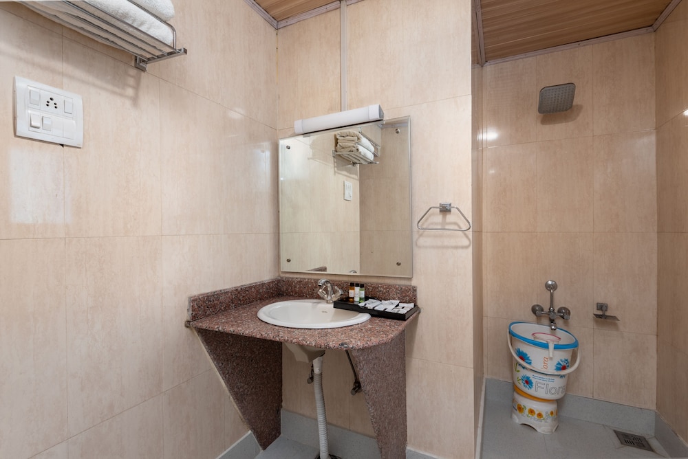 Executive Room photo 3