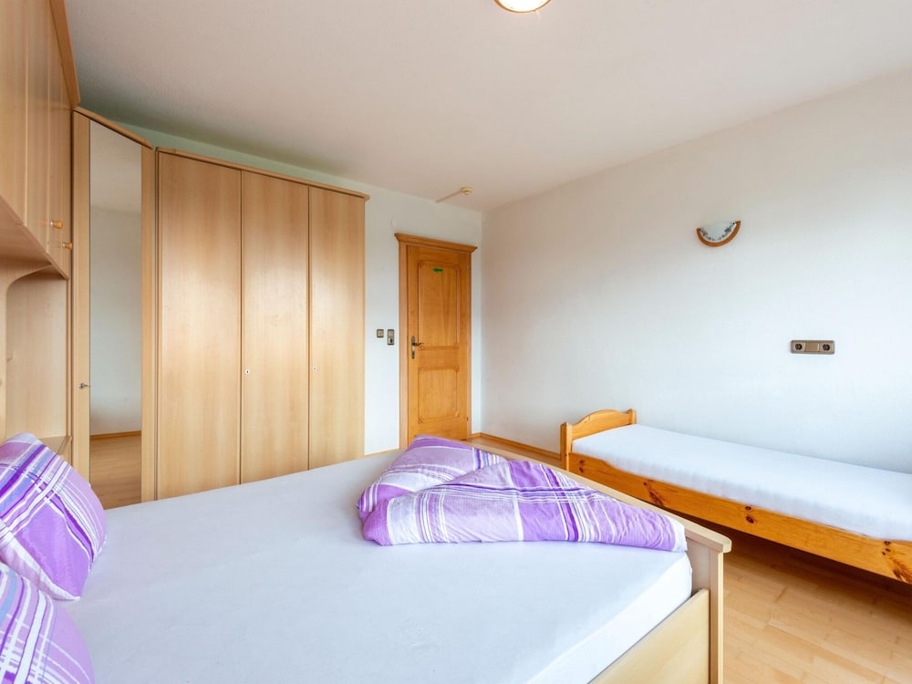 Elite Apartment, 5 Bedrooms