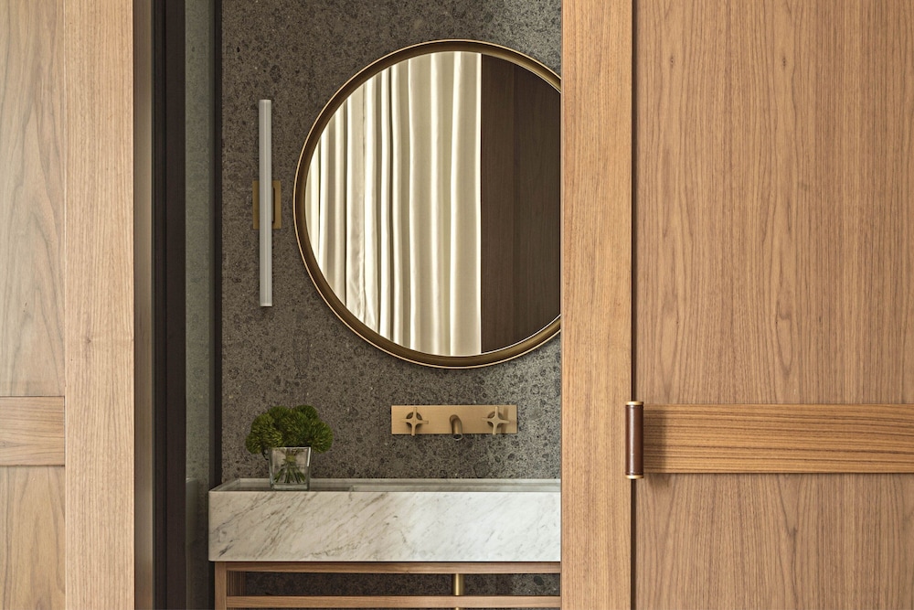 Studio Suite, 1 Bedroom