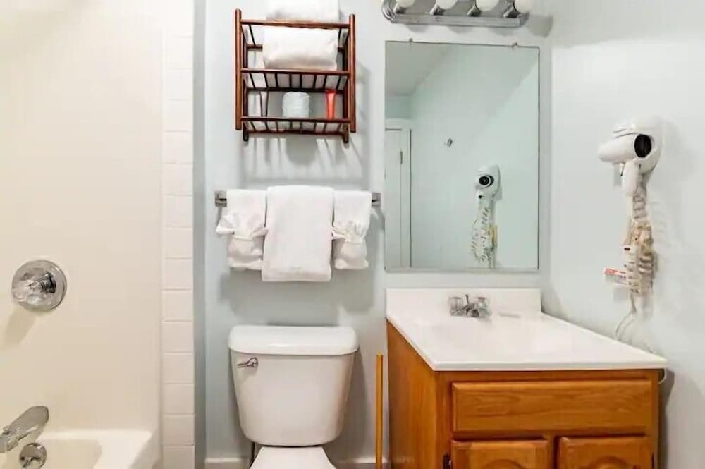 Family Suite photo 2