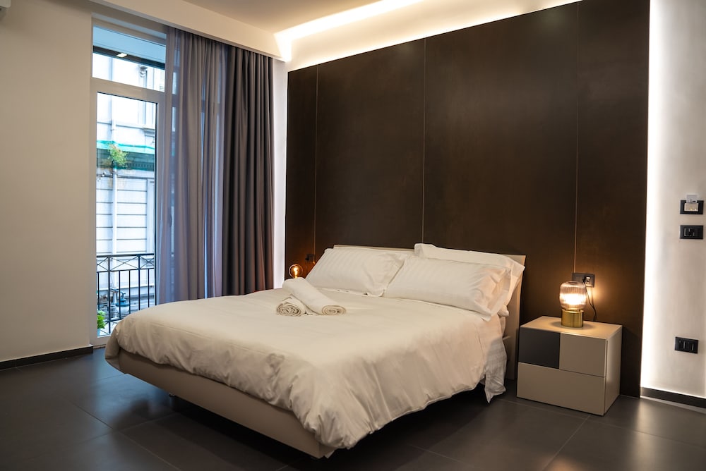 Junior Room