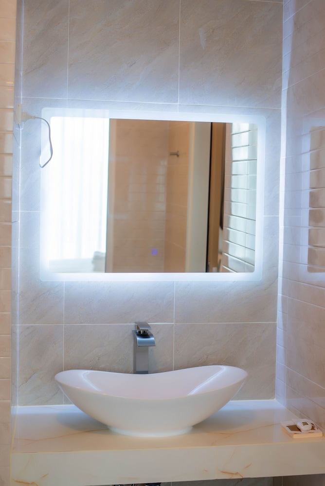 Comfort Double or Twin Room - Photo 6