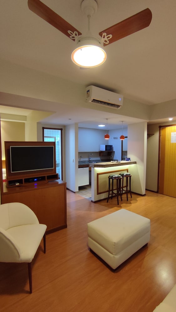 Premium Double Room photo 3