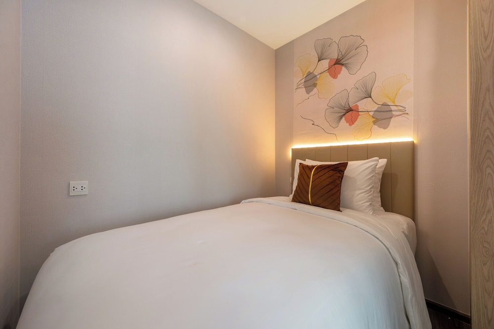 Executive Room photo 2
