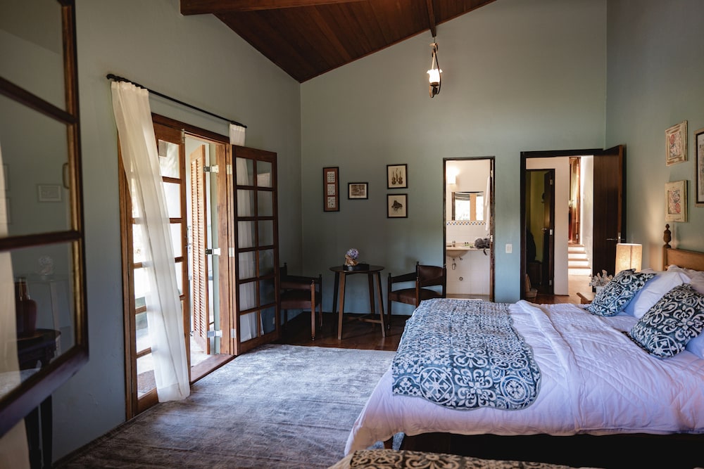 Grand Room photo 1