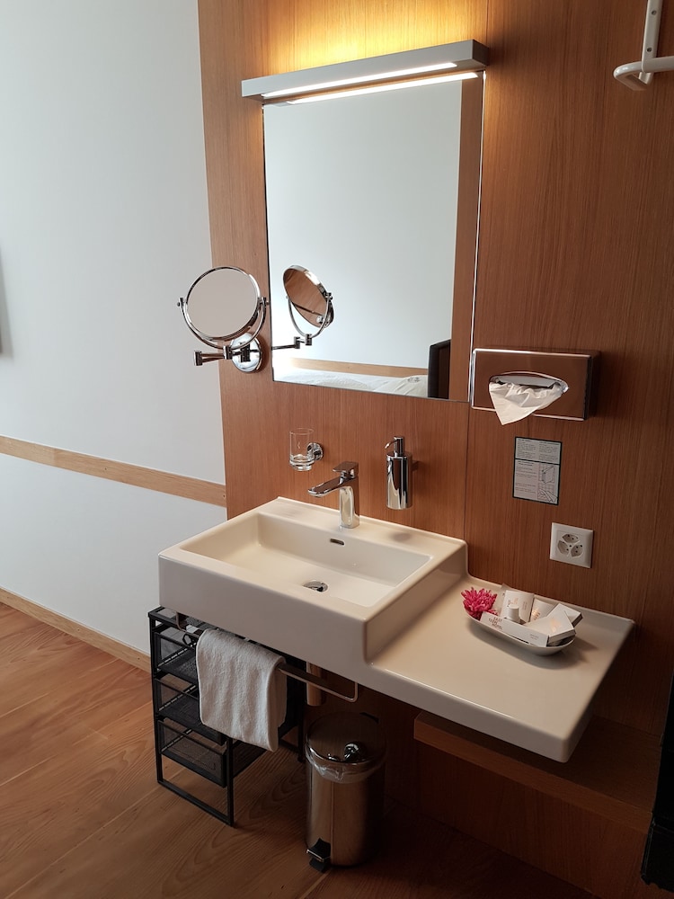 Single Room, City View photo 3
