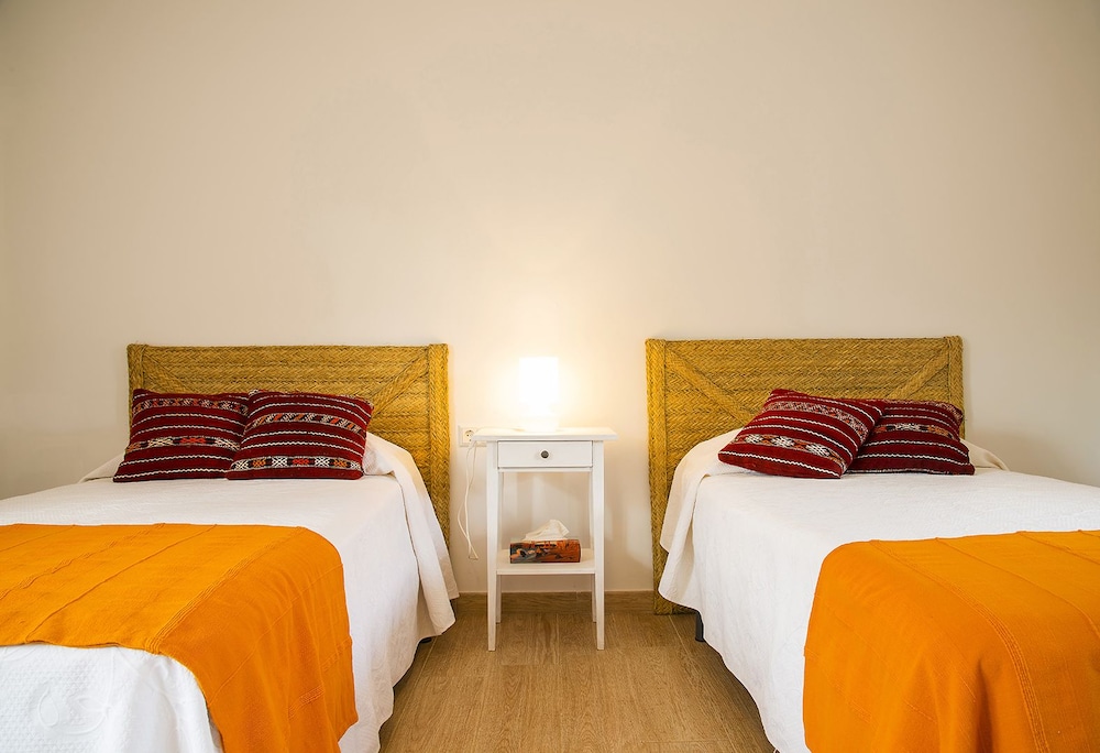Twin Room ( Fez ) photo 3