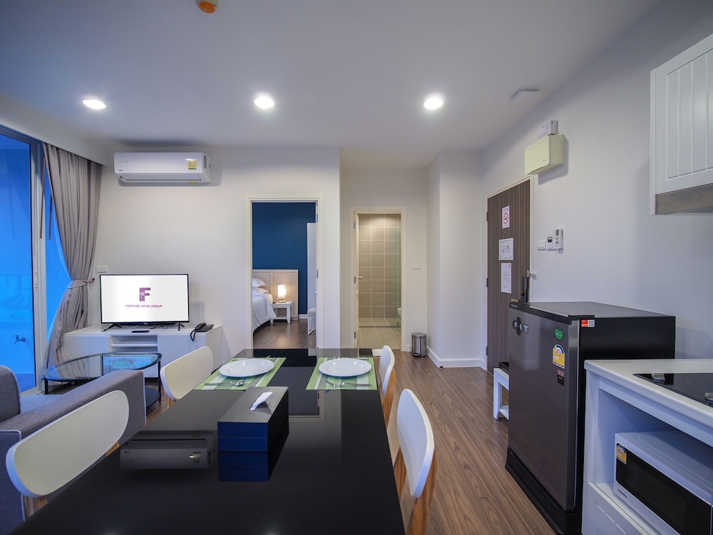 Junior Suite - Photo 15