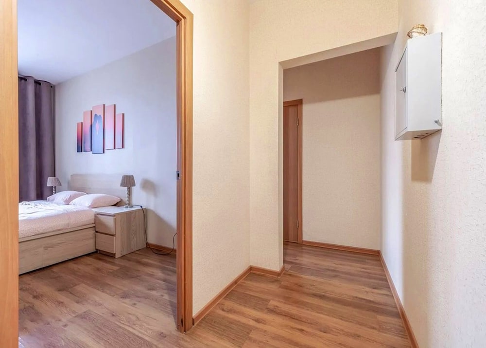 Standard Apartment photo 2