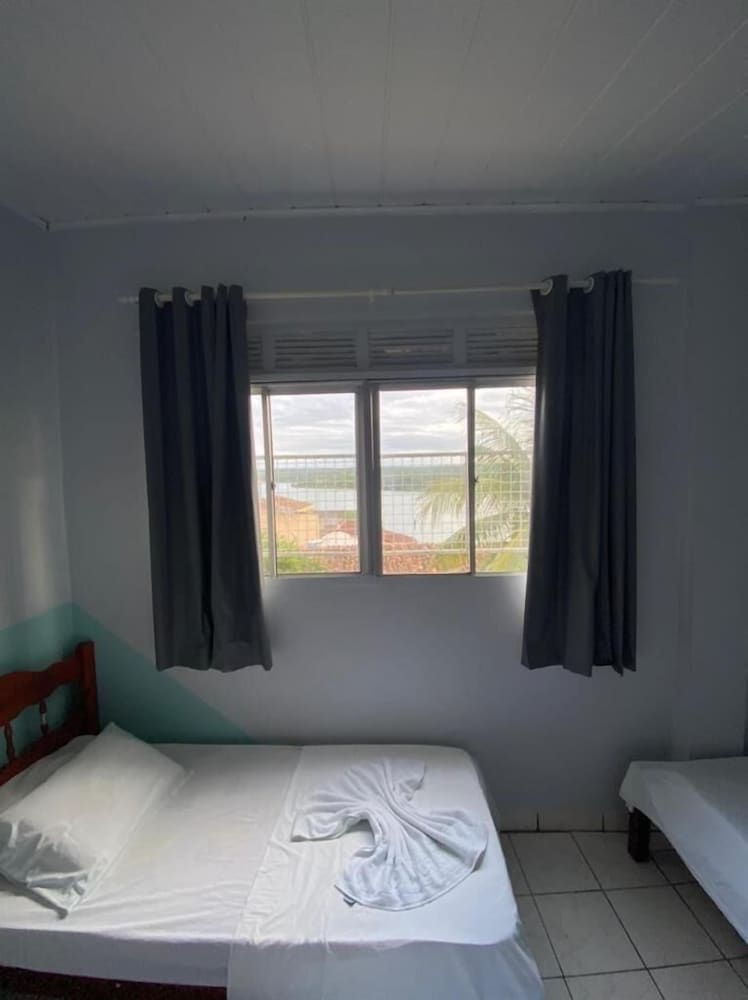 Superior Double Room, 1 Double or 2 Twin Beds
