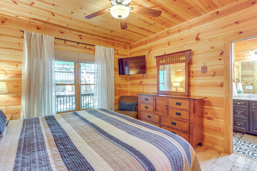 House (3 Bedrooms) photo 2
