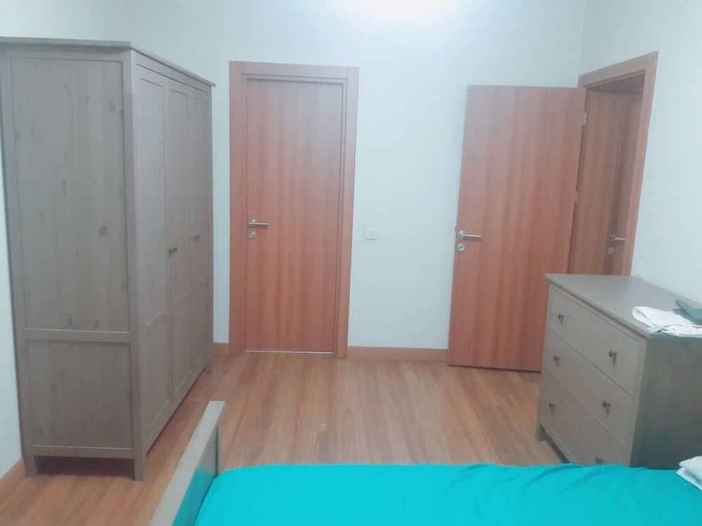 Junior Suite photo 2