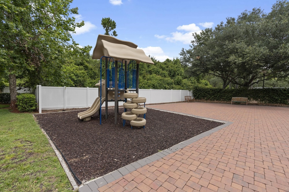 Luxury 4bdr 5 Miles From Disney, Foto 35