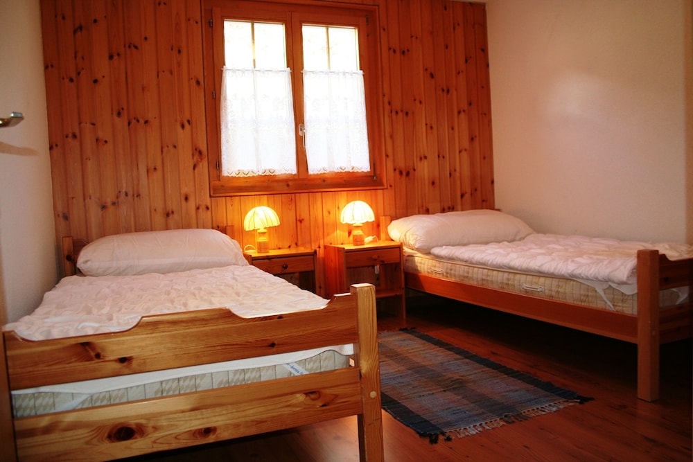 Superior Apartment, 2 Bedrooms, Valley View photo 2