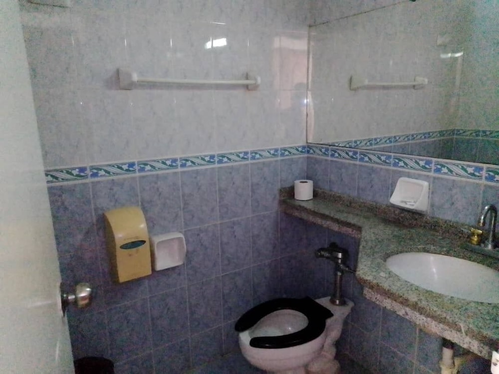 Standard Quadruple Room, Beach View photo 2