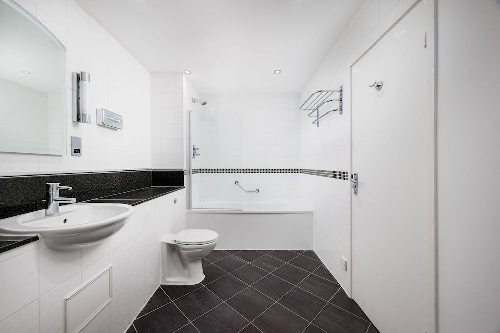 Triple Room - Photo 6