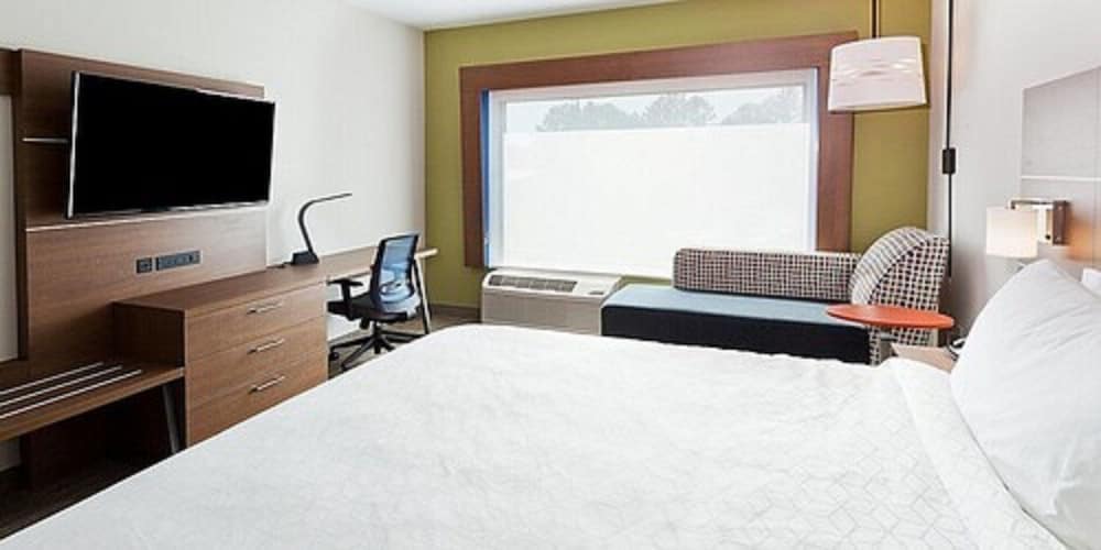 Standard Room - Photo 2