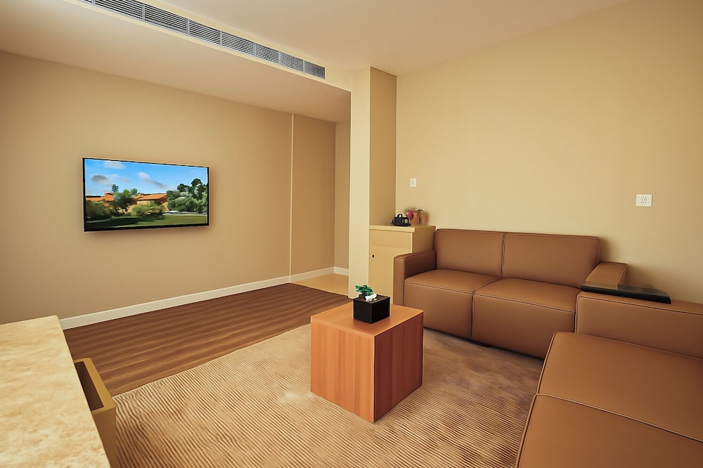 Studio Suite