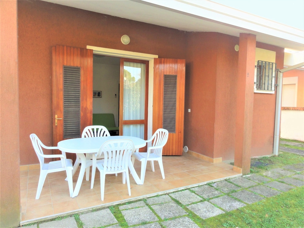 Apartment, 2 Bedrooms (C40025)