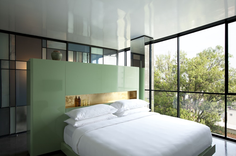 Junior Studio Suite photo 3