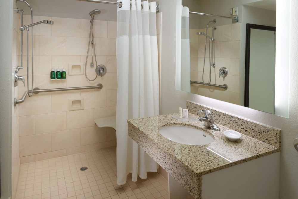 Residence Inn by Marriott Atlanta Buckhead, Billede 2